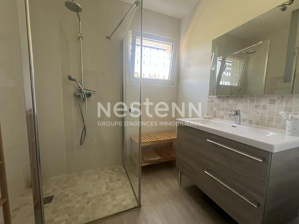 Maison Mornant T6 Mornant