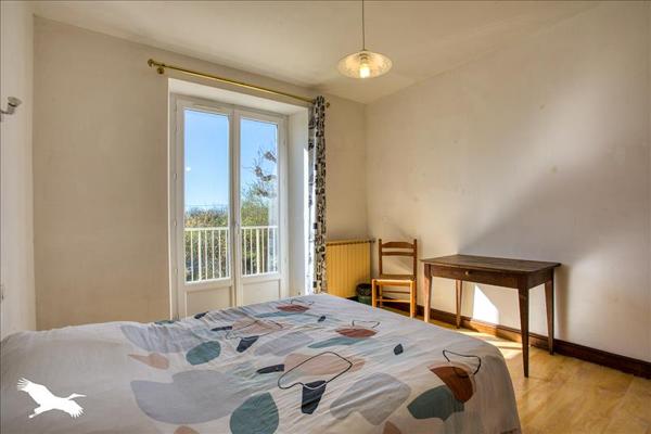 Maison à vendre |  Gramat |  6 pièces | 136 m²