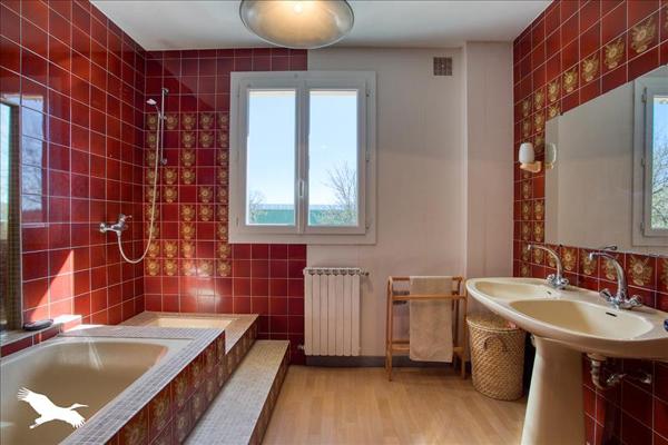 Maison à vendre |  Gramat |  6 pièces | 136 m²