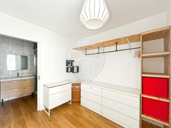 Appartement  en vente - Saint-Jacques