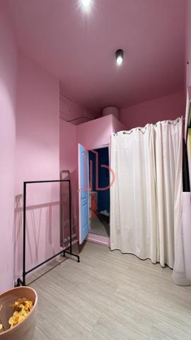 Bureau de 90 m² à louer à Bordeaux Centre