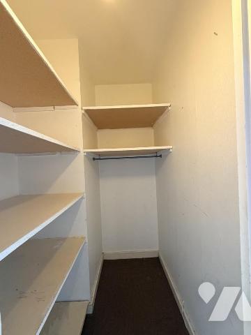 Appartement Venoix