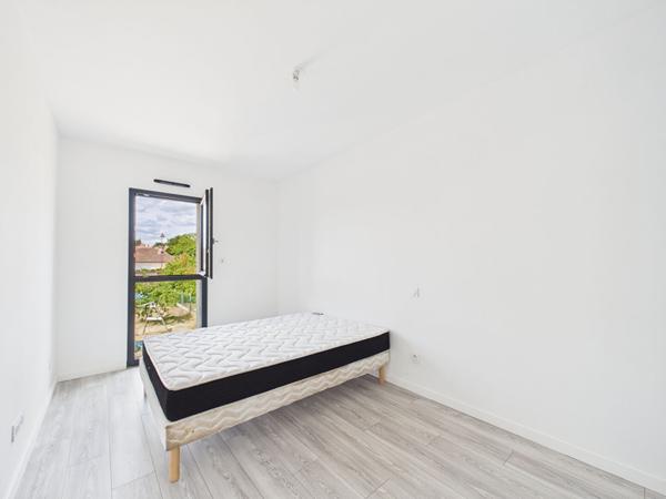 Maison récente 4 pièces à vendre à Saint-Pierre-lès-Elbeuf - Réf. 3345
