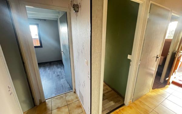 Maison à vendre    6 pièces • 135 m2 Dax