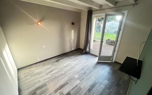 Maison à vendre    6 pièces • 135 m2 Dax