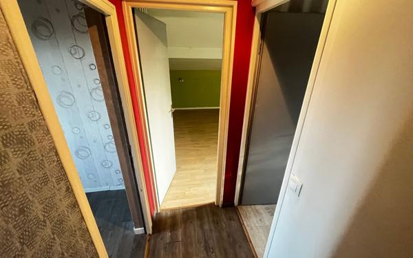 Maison à vendre    6 pièces • 135 m2 Dax