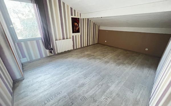 Maison à vendre    6 pièces • 135 m2 Dax