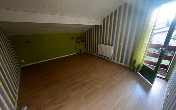 Maison à vendre    6 pièces • 135 m2 Dax