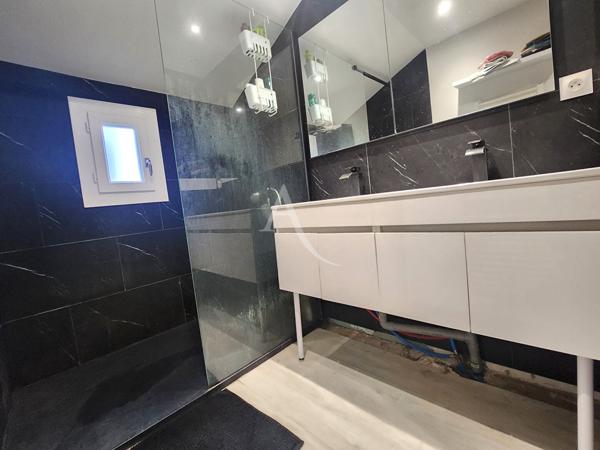 Maison Les Achards 4 pièces - 80 m²