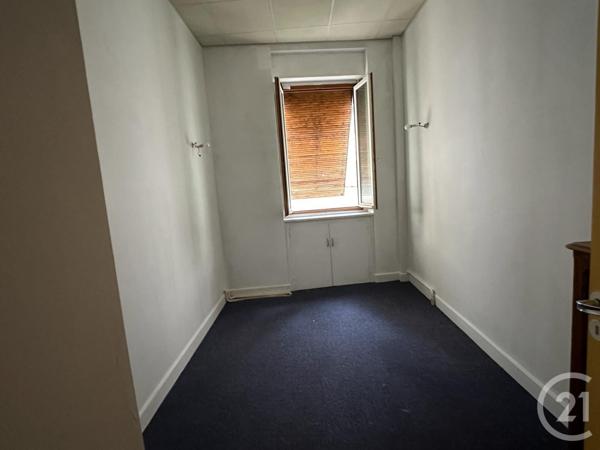 Appartement F5 à vendre  5 pièces - 140 m2 ST ETIENNE - 42