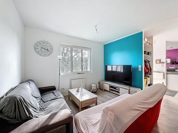 Maison 5 pièces - 115 m²