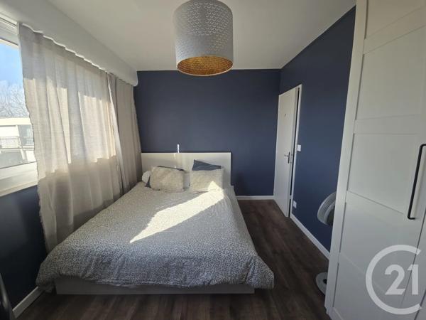 Appartement à vendre  2 pièces - 48,53 m 2   VILLERS SUR MER  - 14