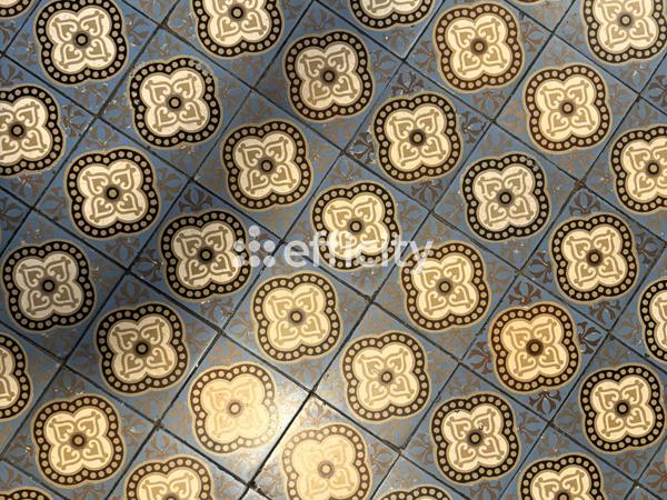 Appartement 5 pièces - 163 m² Bien prestige