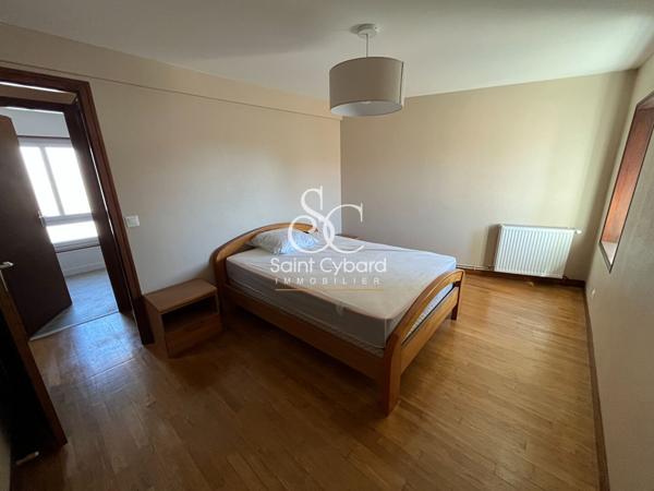 Maison Angouleme 3 pièce(s) 70.21 m2
