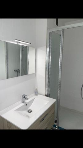 LOCATION / COLOCATION - APPARTEMENT - 4 PIECES - 63.37m² - VITRY SUR SEINE - CENTRE VILLE