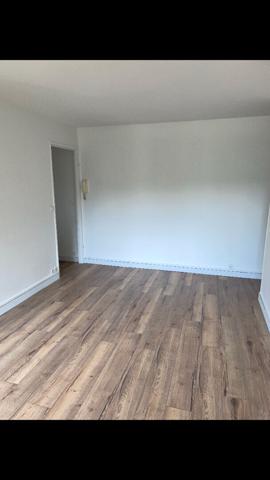 LOCATION / COLOCATION - APPARTEMENT - 4 PIECES - 63.37m² - VITRY SUR SEINE - CENTRE VILLE