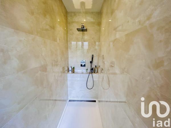 Maison à vendre 10 pièces 360 m² Giraumont