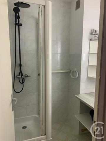 Appartement T3 à vendre  3 pièces - 51,83 m2 ST HILAIRE DE RIEZ - 85