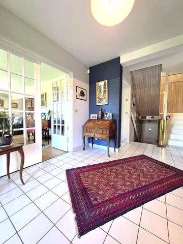Maison à vendre 10 pièces 175m² Cambrai (59400)