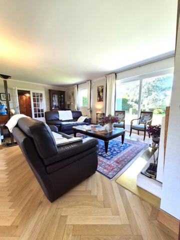 Maison à vendre 10 pièces 175m² Cambrai (59400)