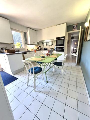 Maison à vendre 10 pièces 175m² Cambrai (59400)