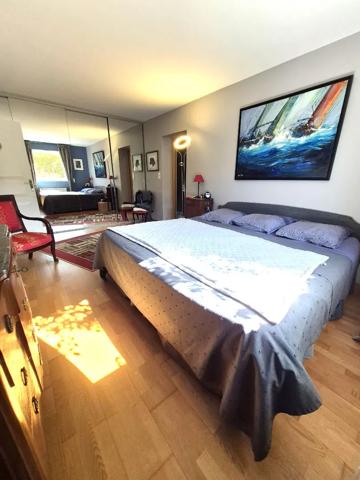 Maison à vendre 10 pièces 175m² Cambrai (59400)