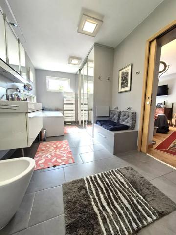 Maison à vendre 10 pièces 175m² Cambrai (59400)