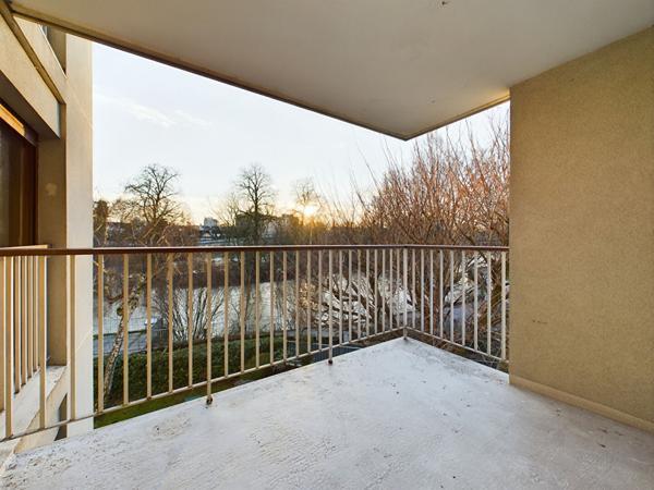 Appartement Champigny Sur Marne 4 pièce(s) 95.32 m2