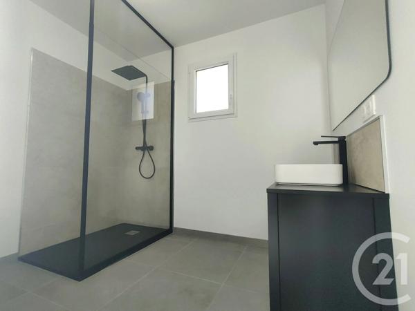 Maison à vendre  4 pièces - 97 m 2   PONT L EVEQUE  - 14