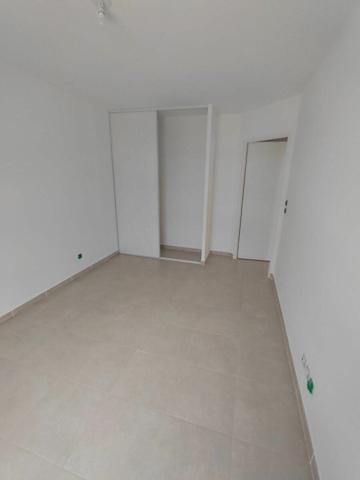 Appartement à louer  3 pièces • 59,08 m2 La Farlède