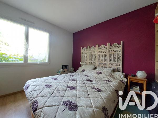Maison à vendre 6 pièces 167 m² Soustons