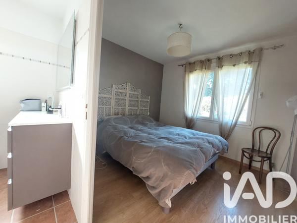 Maison à vendre 6 pièces 167 m² Soustons