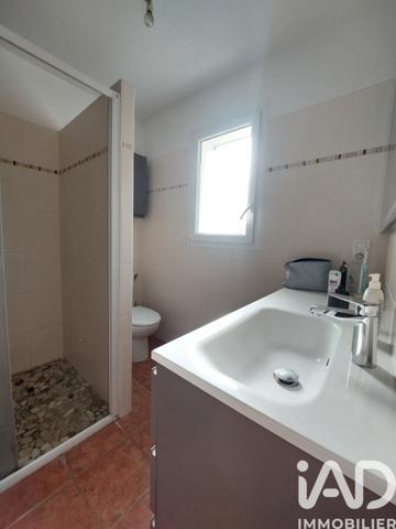 Maison à vendre 6 pièces 167 m² Soustons