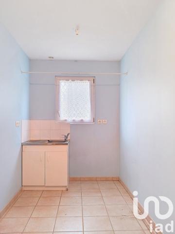 Maison traditionnelle 2 pièces de 74 m² à Bellevigne-en-Layon (49380)