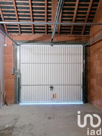 Maison traditionnelle 2 pièces de 74 m² à Bellevigne-en-Layon (49380)