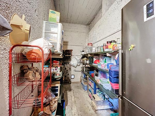 Grande maison - Ancienne école - Saint Martin Sur Lavezon 10 pièces 310 m2 5 chambres