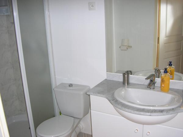Le Pradal (34600) ????Magnifique maison de village rénovée 73m² 2ch – Le Pradal