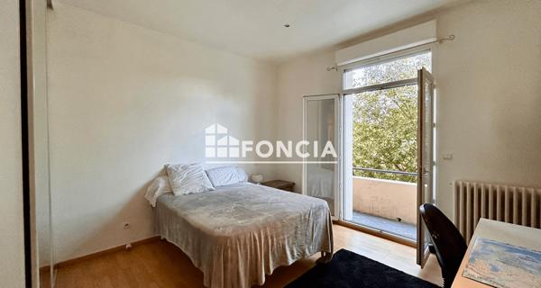À vendre Appartement 5 pièces 113 m² - Perpignan 66000