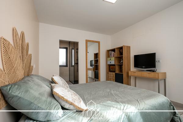 Maison 5 pièces - 120 m² Bien prestige