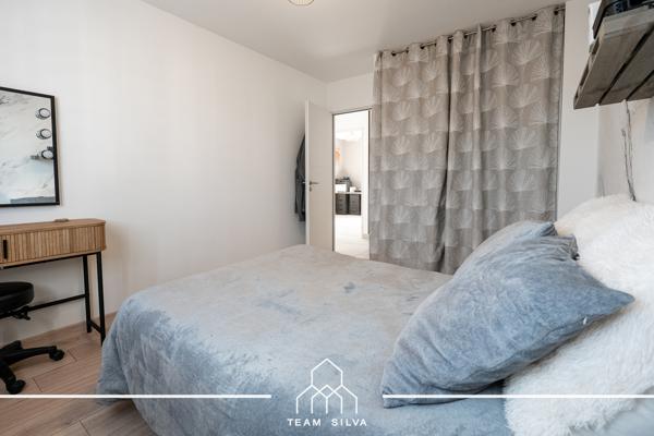 Maison 5 pièces - 120 m² Bien prestige