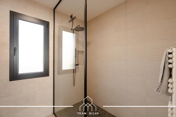 Maison 5 pièces - 120 m² Bien prestige