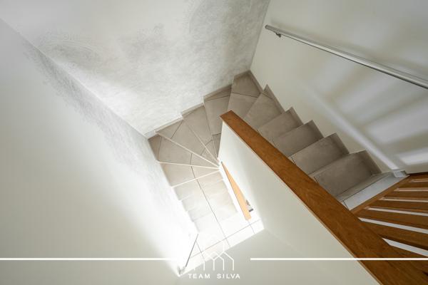Maison 5 pièces - 120 m² Bien prestige