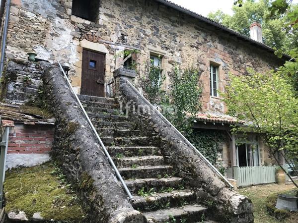 maison familiale
