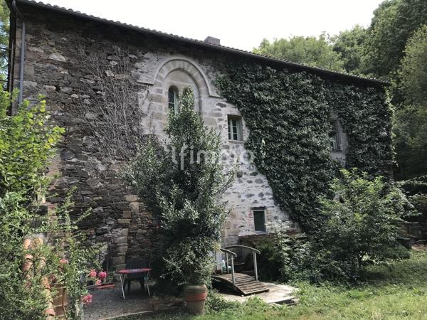maison familiale