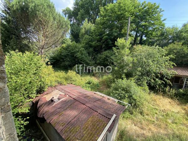 maison familiale