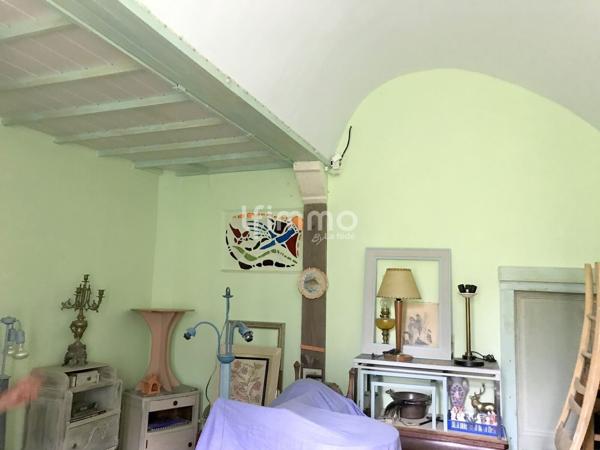 maison familiale