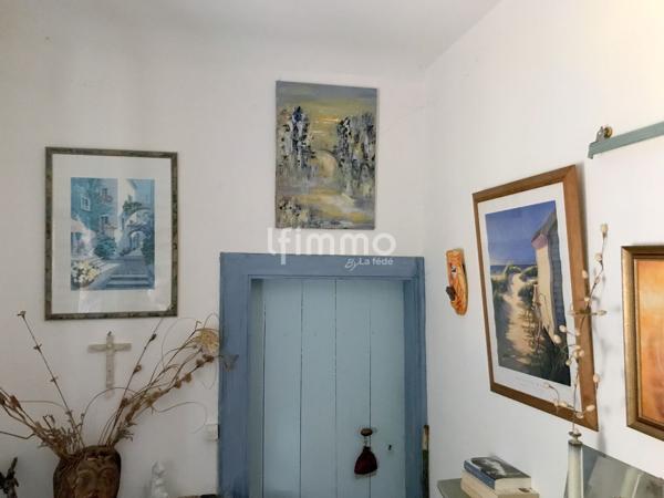 maison familiale