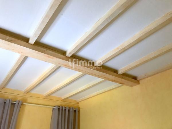 maison familiale