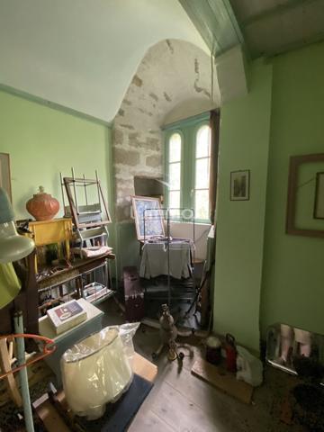 maison familiale