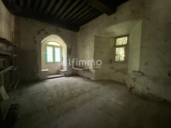 maison familiale